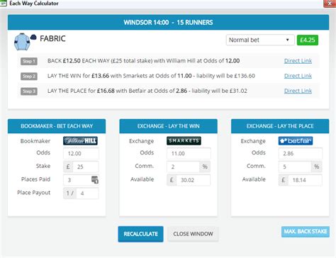 odds monkey|oddsmonkey calculator.
